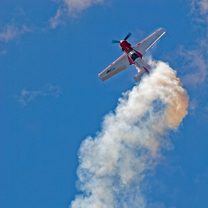 009_Goraszka_Jurgis Kairys_Suchoj Su-26.jpg